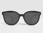 VividAura™ — Sunglasses That Fit Small Faces Like They Were Made for You