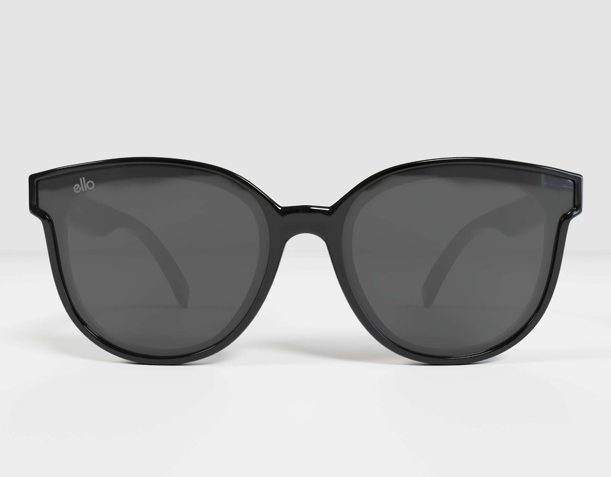VividAura™ — Sunglasses That Fit Small Faces Like They Were Made for You