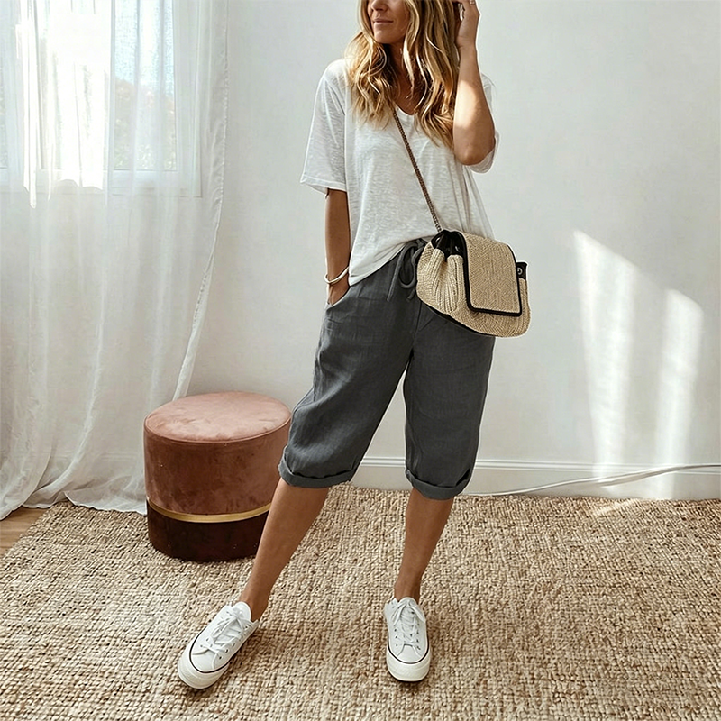 Lumeva™ — Experience All-Day Freshness and Effortless Confidence