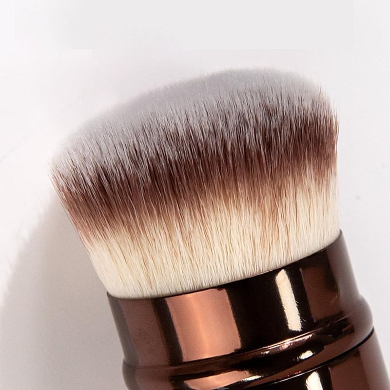 CaffèLuxe™ — Transform Your Look with Silky Soft Precision and Effortless Glamour
