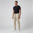VeroStride™ — Unmatched Comfort That Moves You Through Every Moment