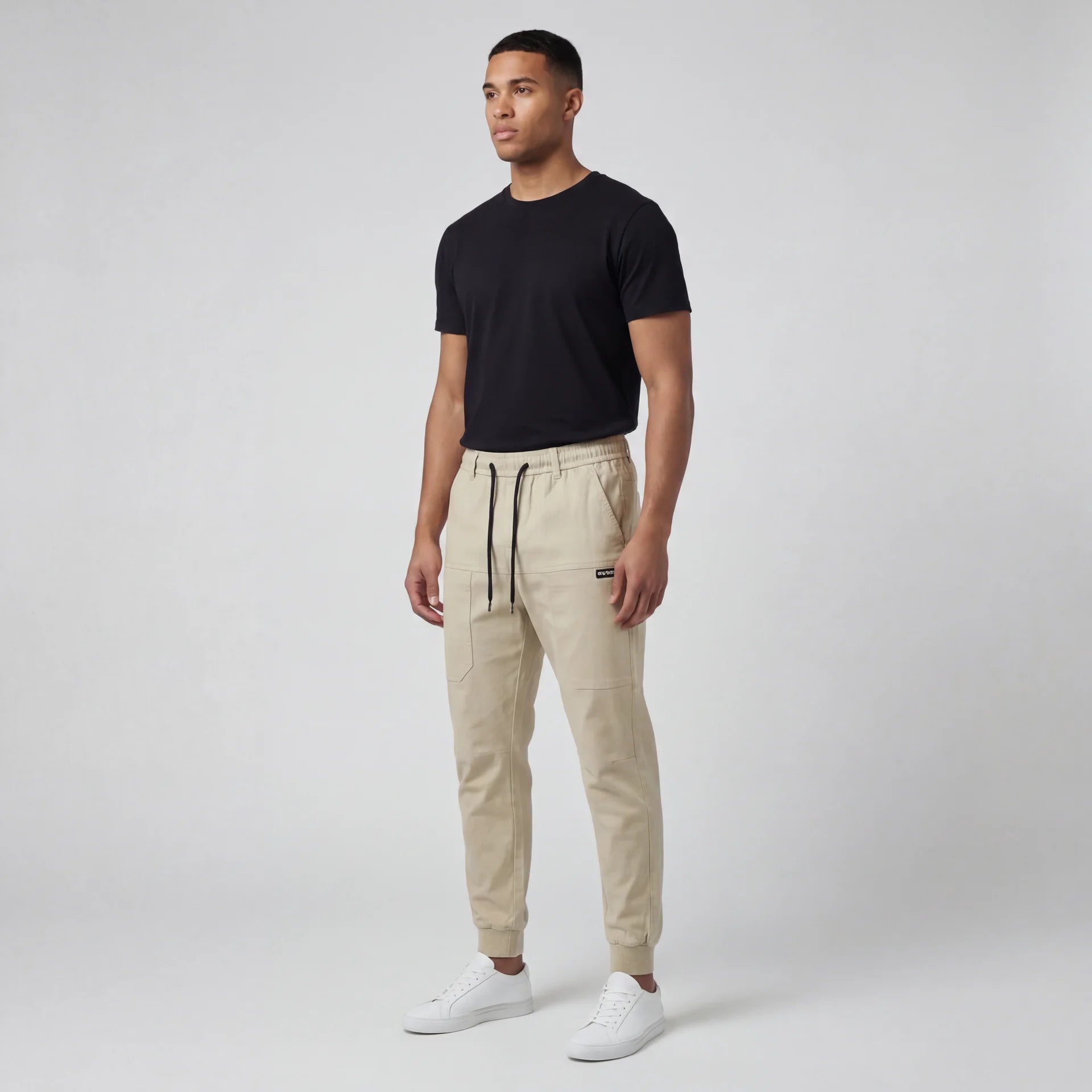 VeroStride™ — Unmatched Comfort That Moves You Through Every Moment