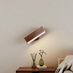 LumaTwist™ — Effortless Mood Lighting That Bends To Your Every Desire