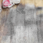 MoldGuardPro™ — Instantly Obliterate Mold and Breathe Easy in a Spotless Home