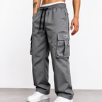 FlexTrail™ — Move Freely All Day with Cool, Confident Comfort