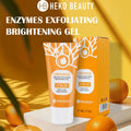 CitrusLuxe™ — Reveal Fresh, Glowing Skin That Turns Heads Every Time