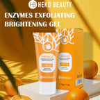 CitrusLuxe™ — Reveal Fresh, Glowing Skin That Turns Heads Every Time