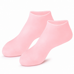 VeluraSilk™ — Unlock All-Day Softness and Say Goodbye to Cracked Feet Forever