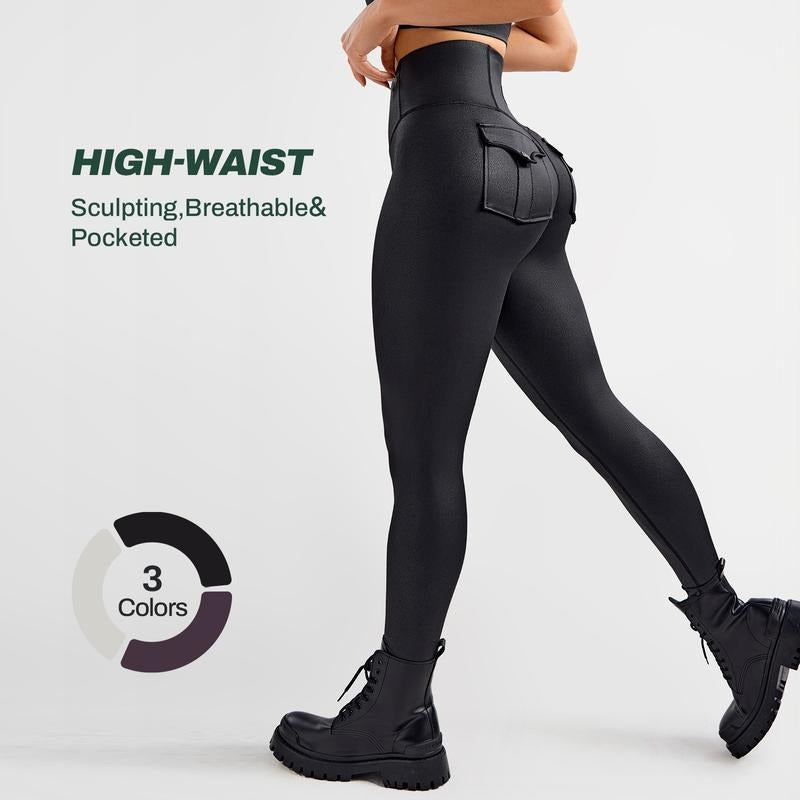 RamaraX™ — Command Every Look with Unstoppable Confidence and Comfort