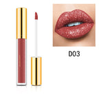 Luminelle™ Lip Illumina — Unstoppable Shine That Powers Your Boldest Days