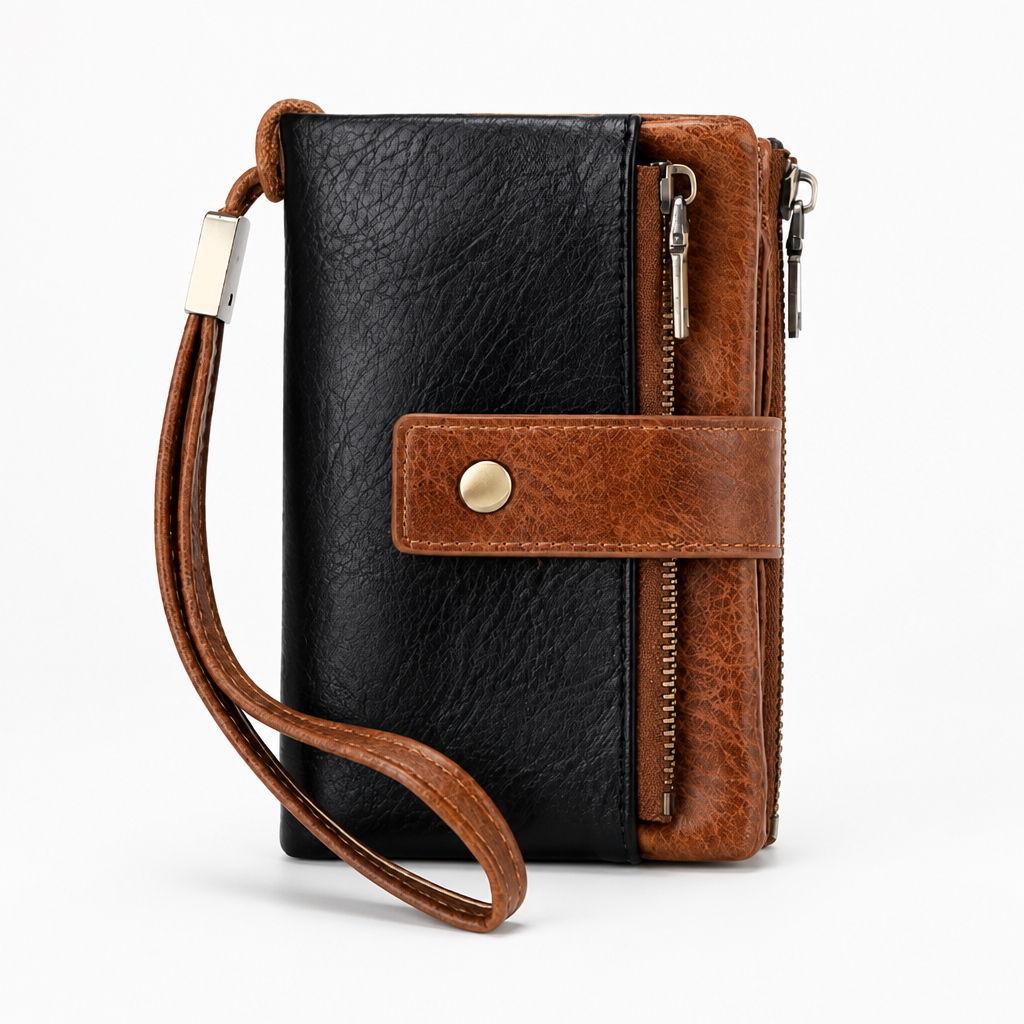 VeloraShield™ — Protect Your Privacy and Own Every Moment with Effortless Style