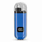 AeroTrim™ — Pain-Free Precision That Boosts Your Confidence Instantly