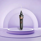 LumiSoothe™ — Experience Gentle, Pain-Free Ear Care That Brings Instant Comfort