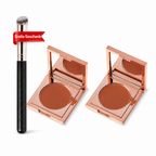 LumaShade™ — Erase Dark Circles and Glow with Confidence Instantly