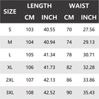 Celestara™ Wide-Leg Pants — Step Into Effortless Elegance and Unstoppable Confidence