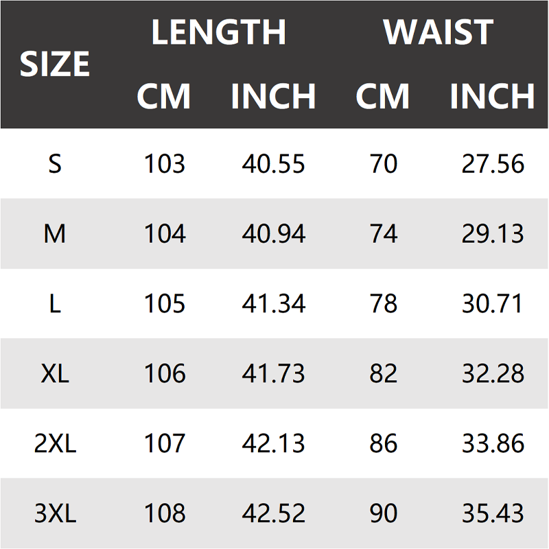 Celestara™ Wide-Leg Pants — Step Into Effortless Elegance and Unstoppable Confidence