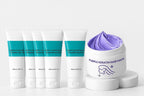 LumiSerum™ — Instantly Unleash Irresistible, Silky-Smooth Hair That Lasts for Months