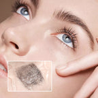 VelvetCurl™ — Unleash Irresistible Lashes That Last All Day Without Clumps