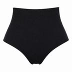 RadianceCurve™ — Unlock Flawless Confidence with Effortless Waist Sculpting