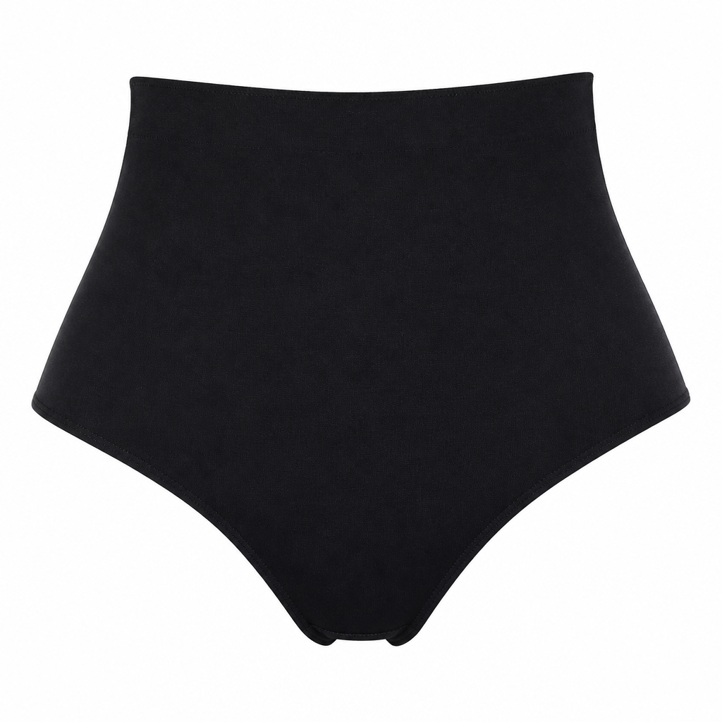 RadianceCurve™ — Unlock Flawless Confidence with Effortless Waist Sculpting