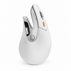 VertoEase™ Precision Mouse — Crush Wrist Pain and Own Every Workday with Unmatched Comfort