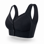 BellaVive™ — Feel Effortless Comfort and Confidence All Day Long
