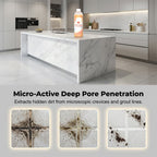 VitaGuard™ — Transform Your Floors into a Fresh, Mosquito-Free Sanctuary