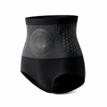 NovaSculpt™ 4-in-1 Thermo Shorts — Burn Fat, Boost Energy, and Sculpt Your Confidence Every Day