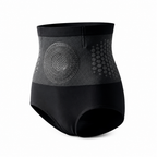 NovaSculpt™ 4-in-1 Thermo Shorts — Burn Fat, Boost Energy, and Sculpt Your Confidence Every Day