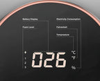 PureMira™ — Experience Effortless Clean Hands with Every Touch-Free Wave