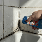 VividClean™ Gel — Effortless Deep-Cleaning That Brings Your Grout Back to Life