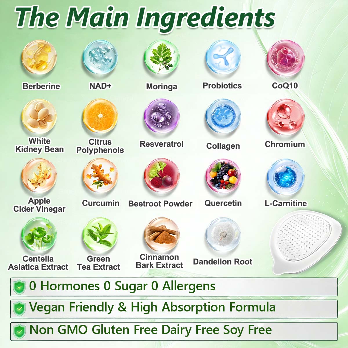 VeroTrim™ Metabolic Nano Patch — Ignite Fat Burn, Crush Cravings & Reveal Youthful Skin in Days