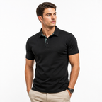MomentumFlex™ — Move Freely, Look Sharp, Own Every Moment