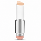 LumeSkin™ — Effortless Flawless Skin That Boosts Your Confidence All Day