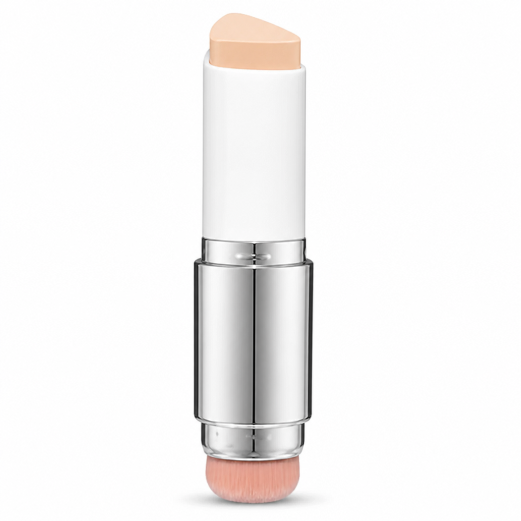 LumeSkin™ — Effortless Flawless Skin That Boosts Your Confidence All Day