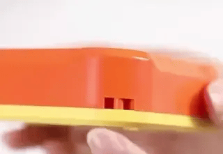 VoltixPlay™ — Ignite Your Mind with Portable, Pulse-Pounding Strategy Fun