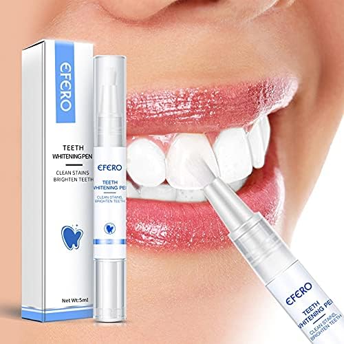LumaShine™ — Dazzle Instantly with a Pain-Free, Confidence-Boosting Smile (1+1 FREE TODAY!)