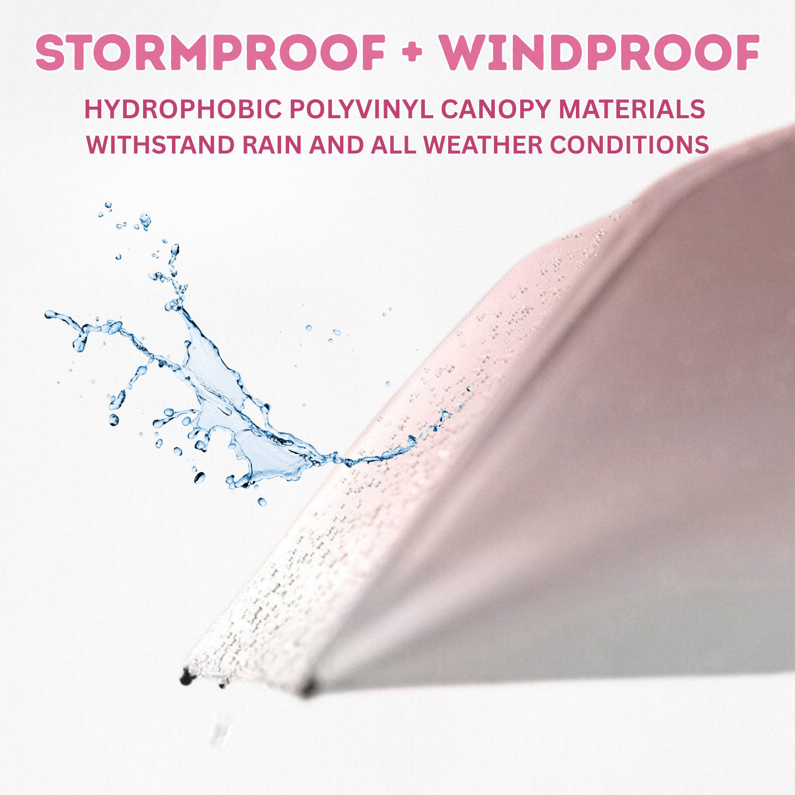 ViridiShade™ Mini Umbrella — Ultimate Lightweight Shield for Rain, Sun, and Style Anywhere You Roam