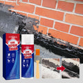 AquaFortify™ — Seal Out Leaks Instantly and Protect Your Home from Costly Water Damage