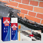 ShieldFlow™ — Instant, Invisible Protection That Keeps Every Drop Out