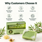 ViraDerm™ — Crush Fungus Fast and Reclaim Your Skin’s Power