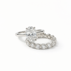 Aurevia™ Ring Set — Ignite Every Room with Unforgettable Brilliance and Effortless Style