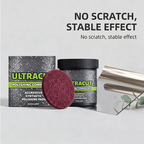 ViviLuxe™ — Instantly Restore Your Surfaces to Stunning, Head-Turning Shine