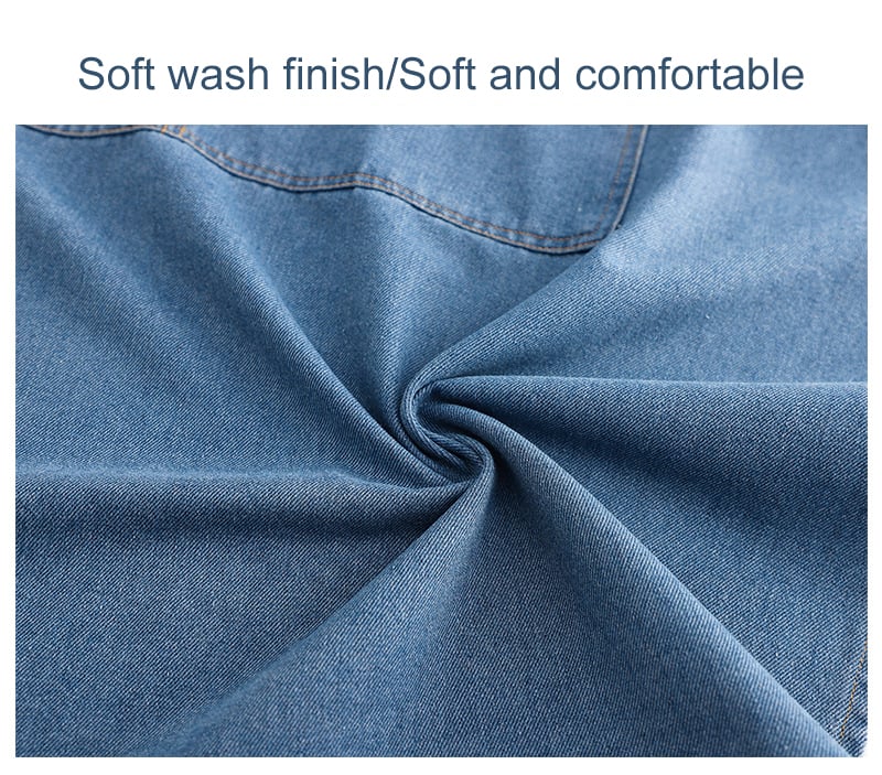TrailBound™ — Experience Unmatched Comfort and Freedom to Conquer Every Task with Ease