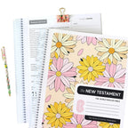 FaithMap™ — Your Daily Guide to Deep, Lasting Spiritual Growth