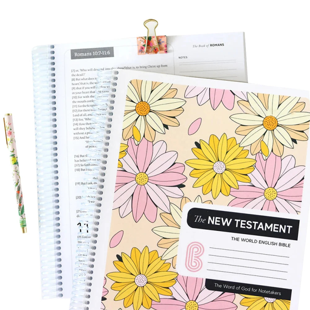FaithMap™ — Your Daily Guide to Deep, Lasting Spiritual Growth