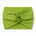 VibranceVeil™ — Rock-Solid Hold That Powers Your Confidence All Day (5 pieces)