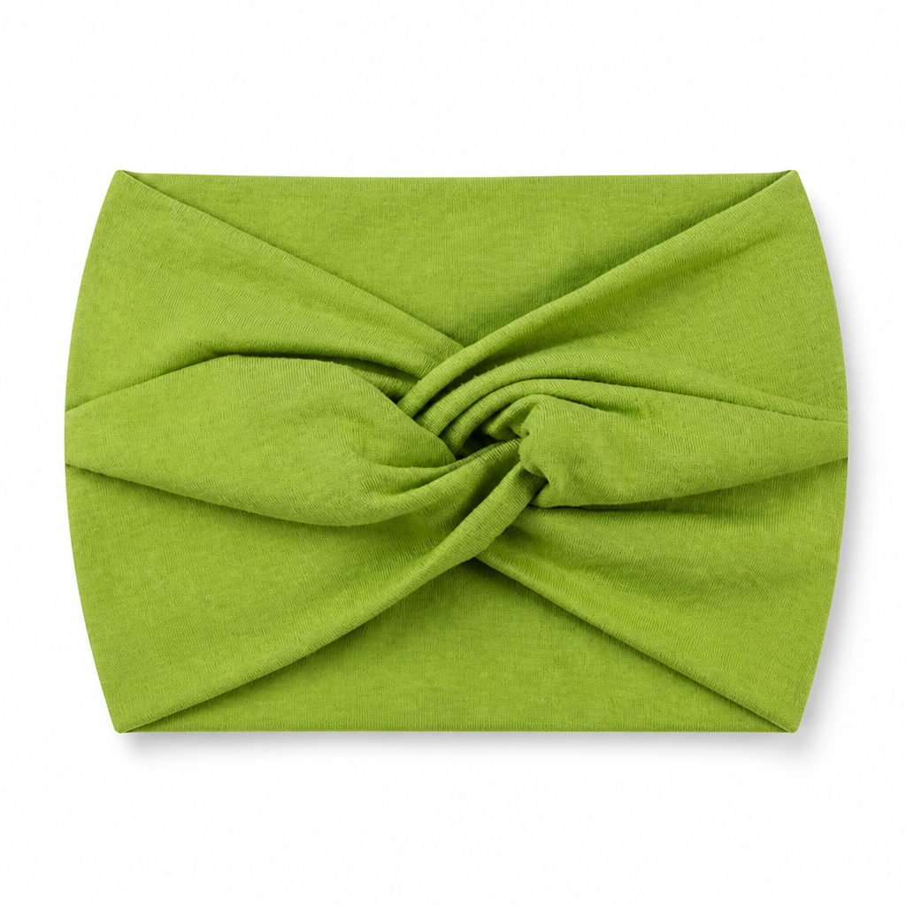 VibranceVeil™ — Rock-Solid Hold That Powers Your Confidence All Day (5 pieces)