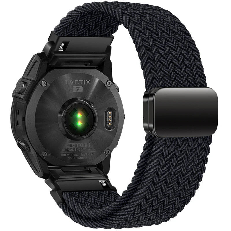 Vector File Lock VeloraGrip™ — Lock In Comfort and Confidence That Never Lets Go – MiaPina