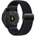 VeloraGrip™ — Lock In Comfort and Confidence That Never Lets Go